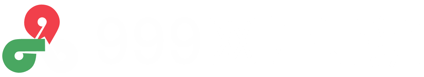 999网址导航